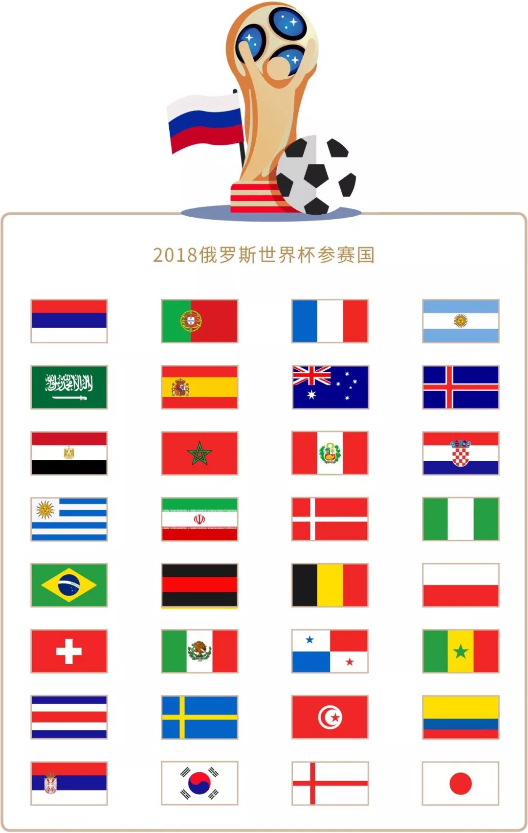 码然而正
