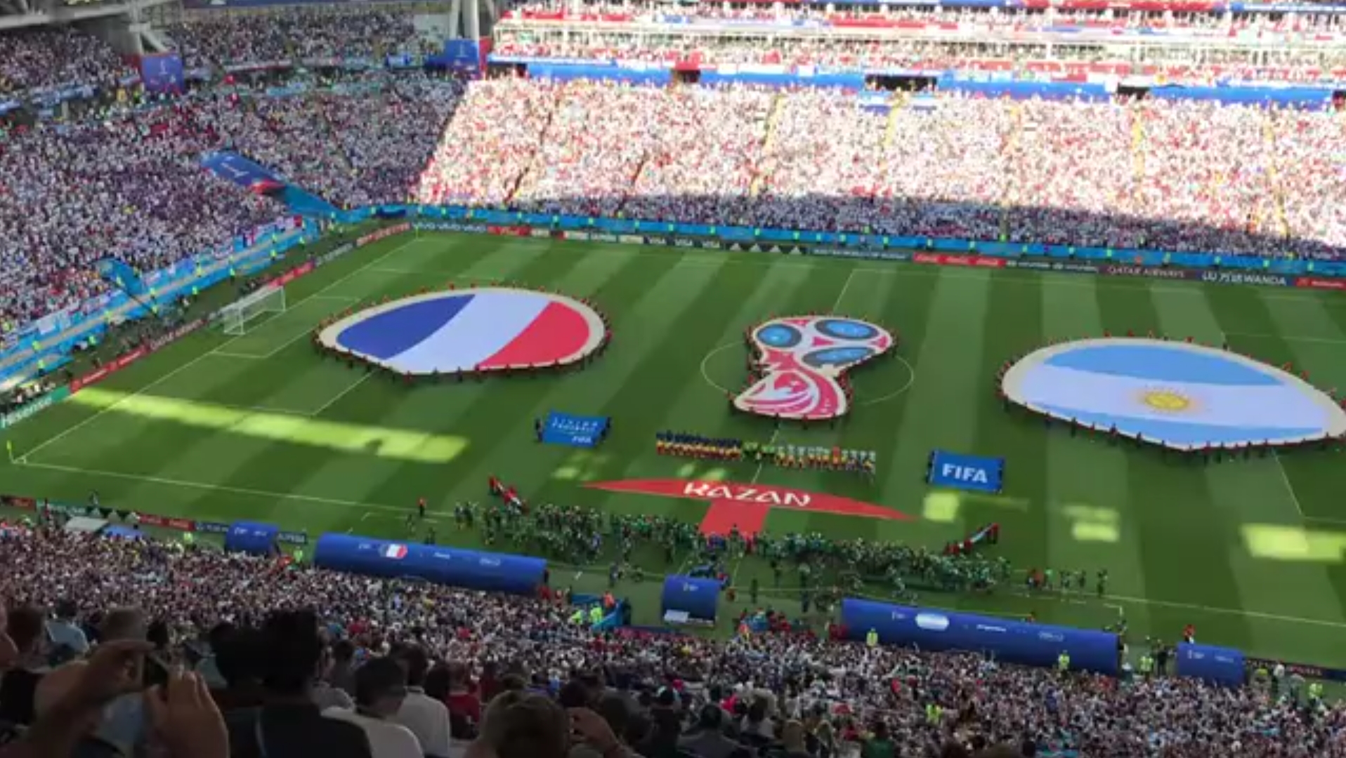 得尤