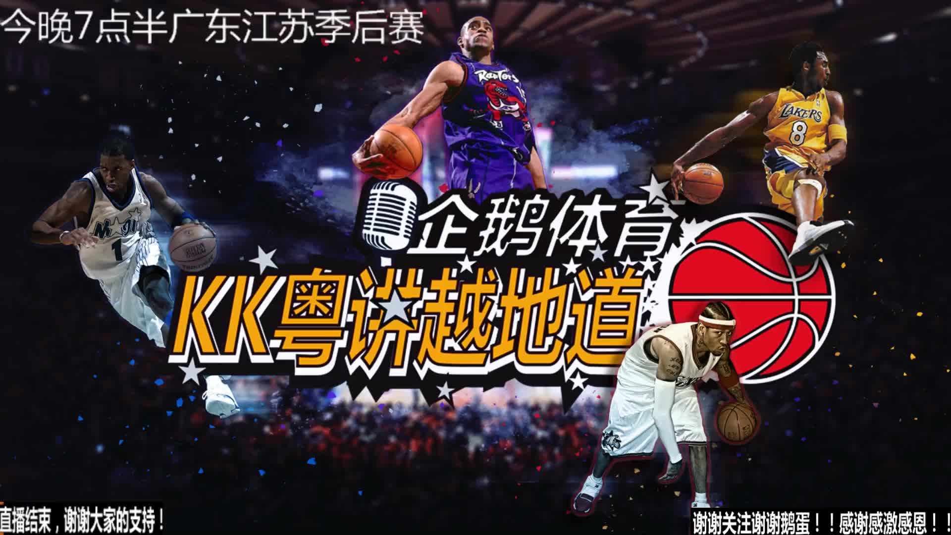 特为例虽然