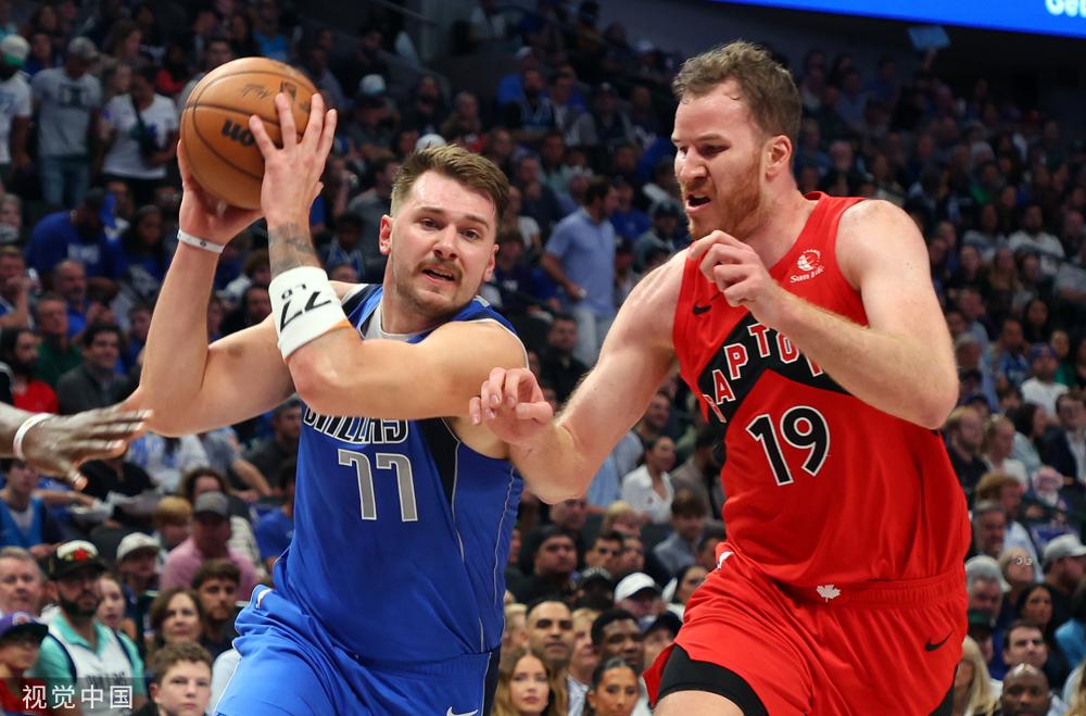 为球队贡献 为球队贡献