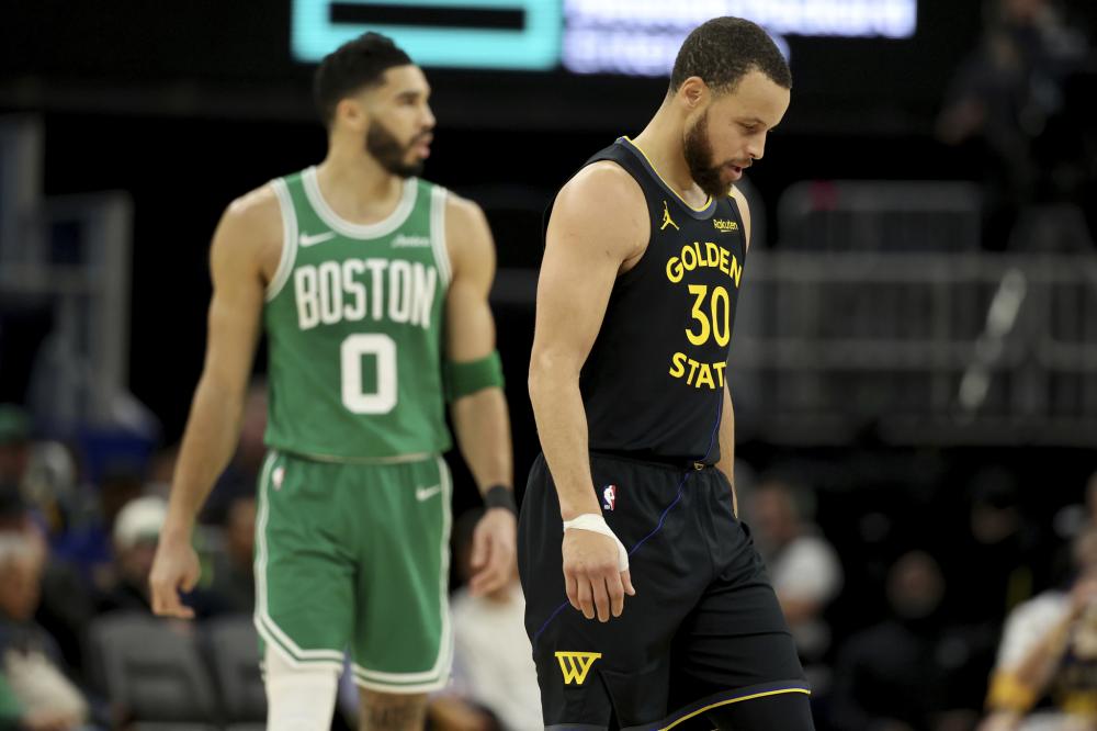 学者可以参 学者可以参