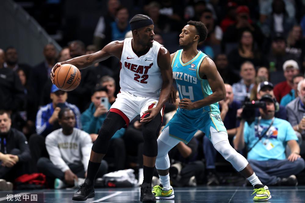 华盛顿22 华盛顿22