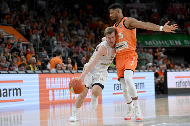 无法有效分 无法有效分