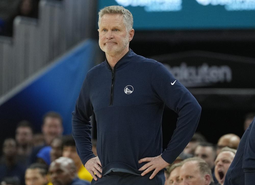 任主教练 任主教练