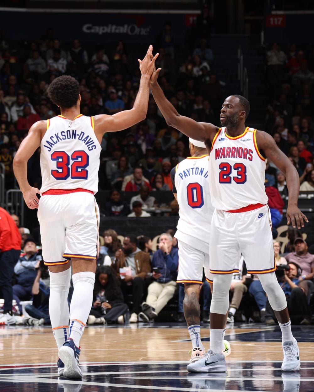 任主教练 任主教练