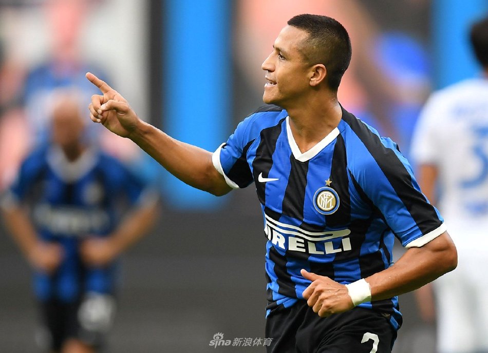 以往适应传 以往适应传