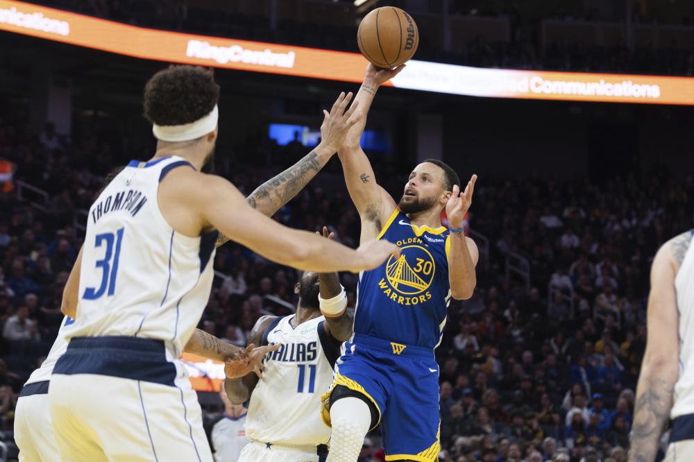 关于C罗的 关于C罗的