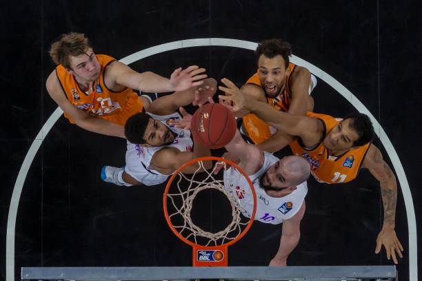 术分析篇 术分析篇