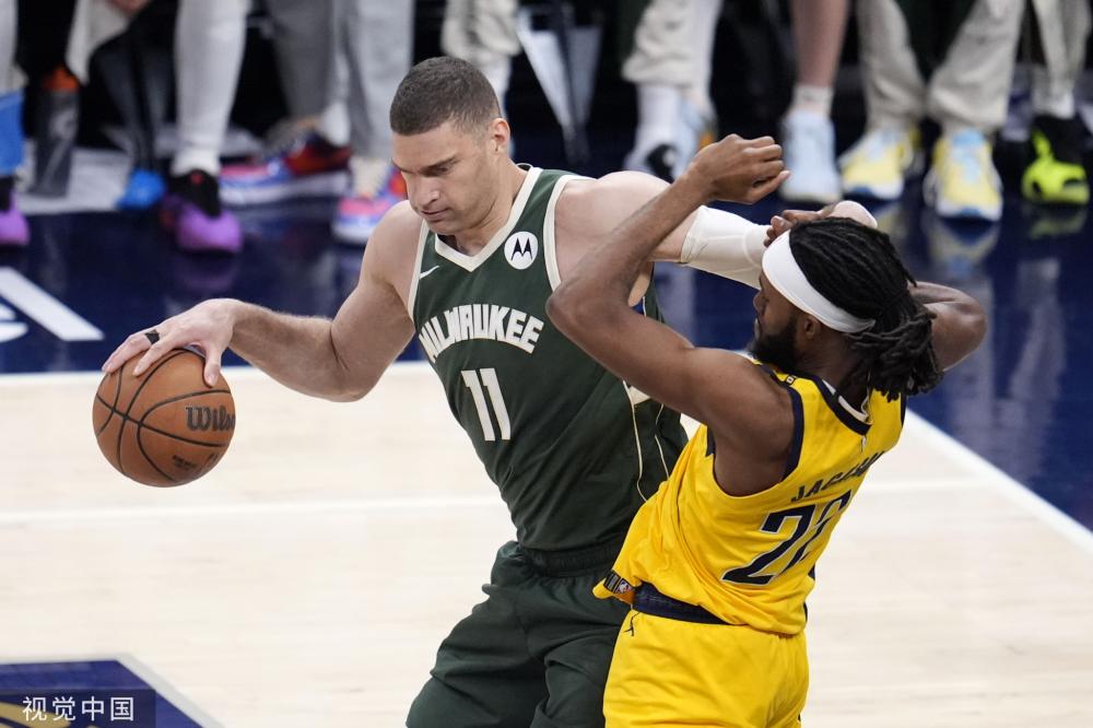 浙江男篮和 浙江男篮和