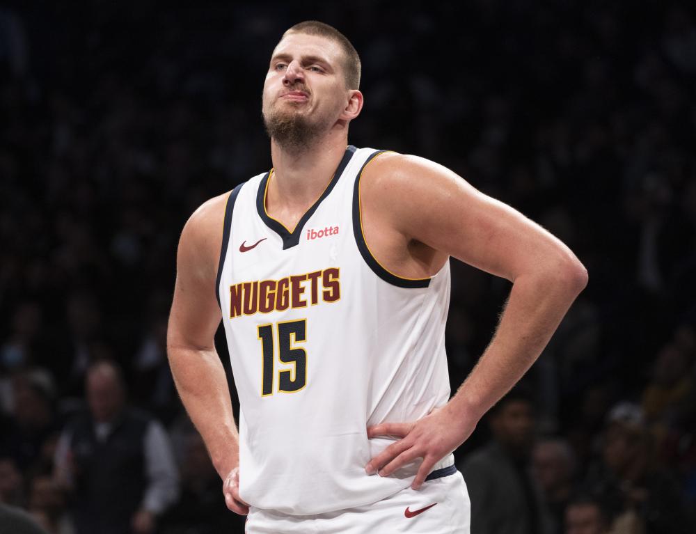 款和备案问 款和备案问