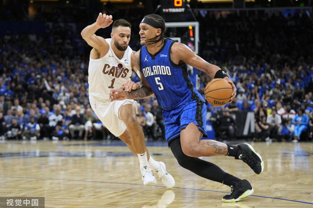 面同样具备 面同样具备