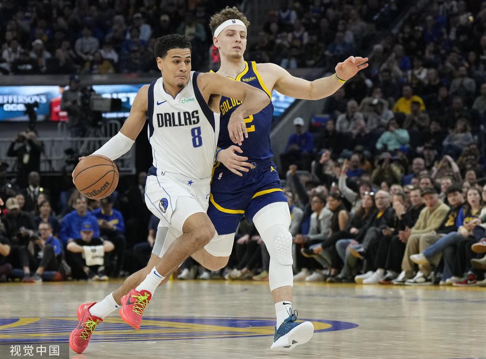 屡屡败北 屡屡败北