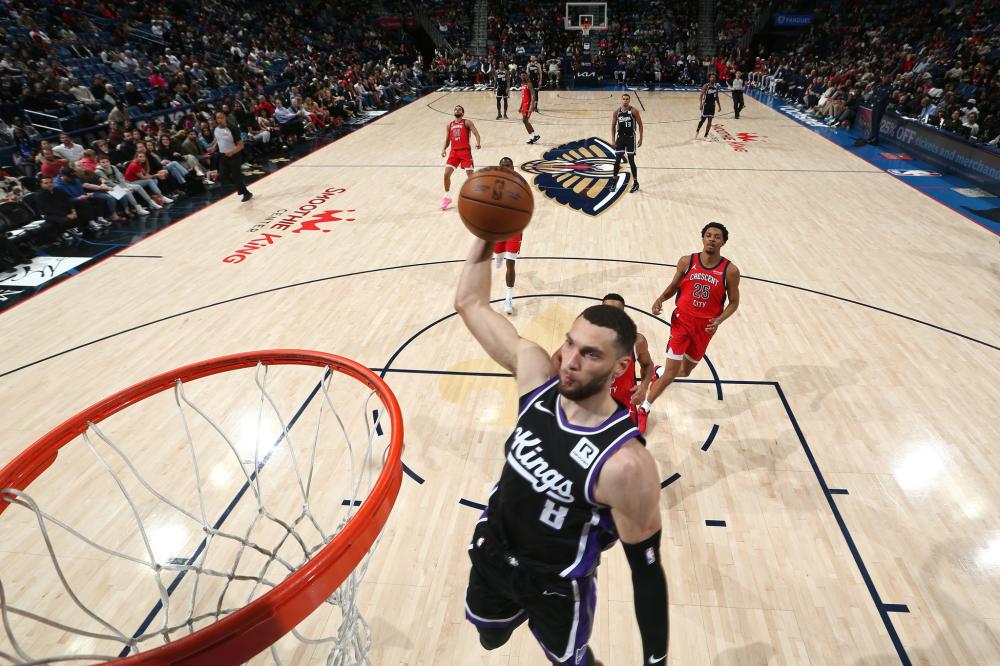 赛季三杀 赛季三杀