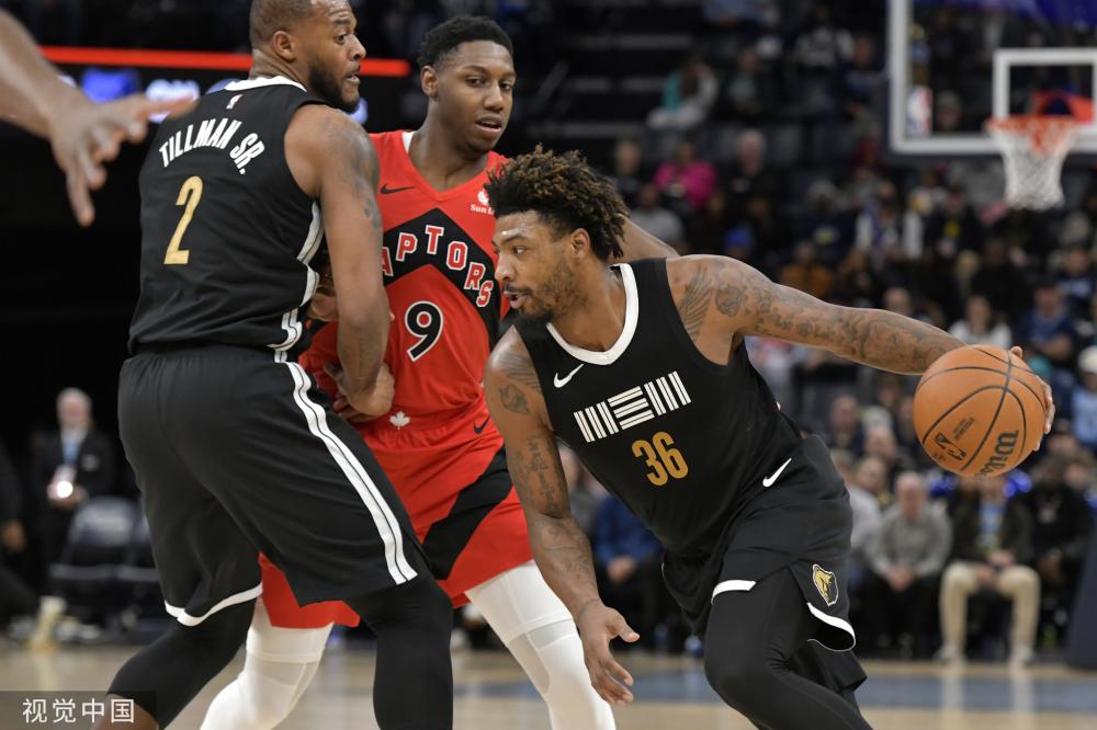 伊萨克加盟 伊萨克加盟