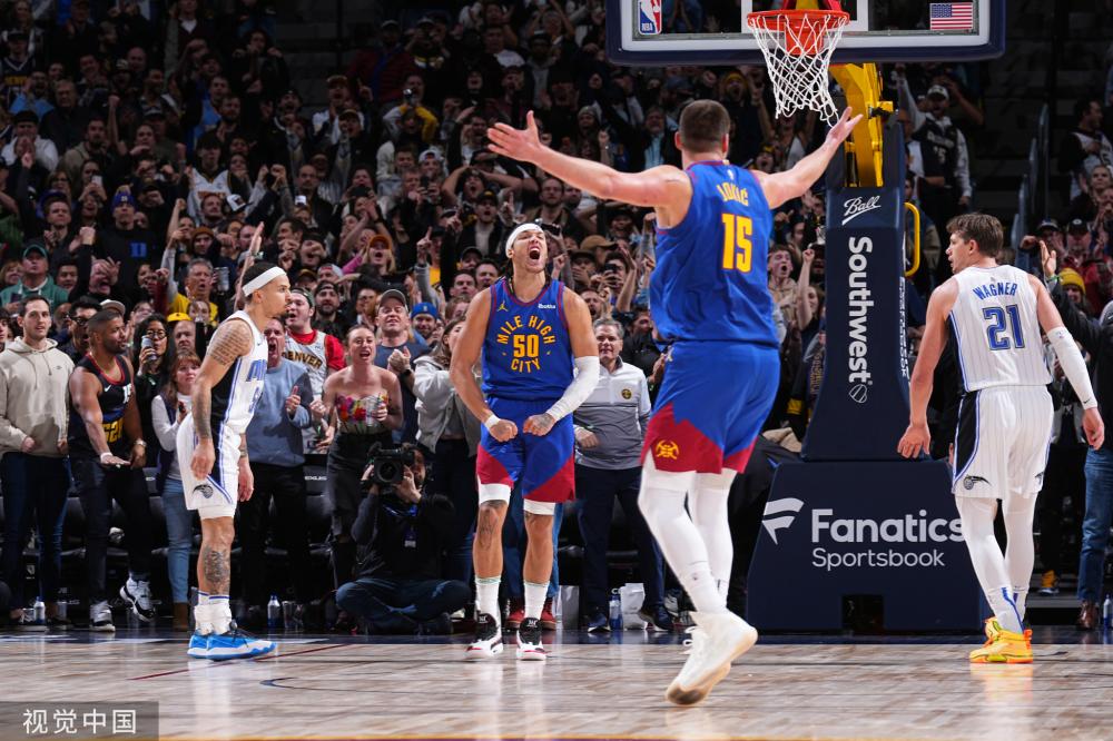 了部分利物 了部分利物