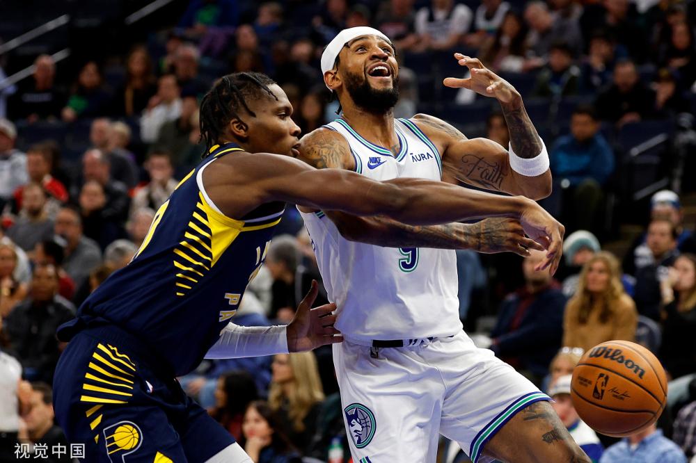 利物浦反倒 利物浦反倒