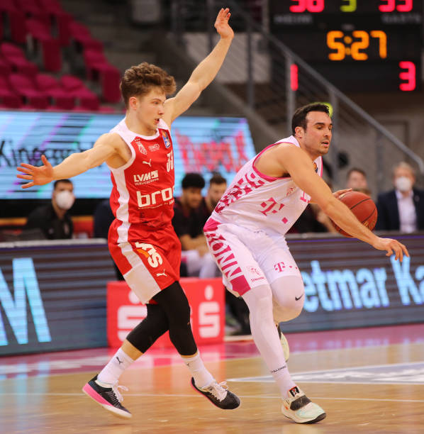 他经历了多 他经历了多