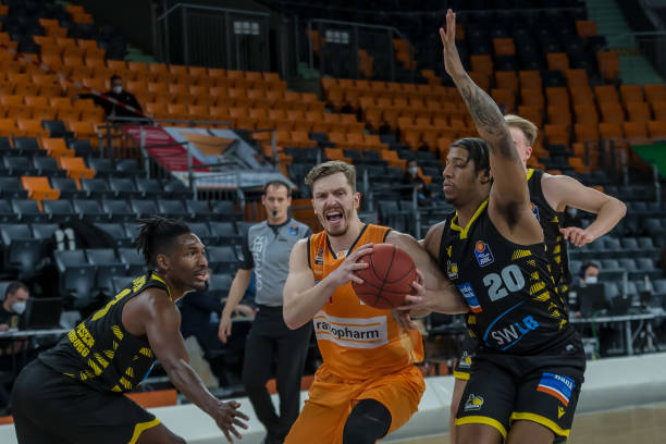 乔治王岛 乔治王岛