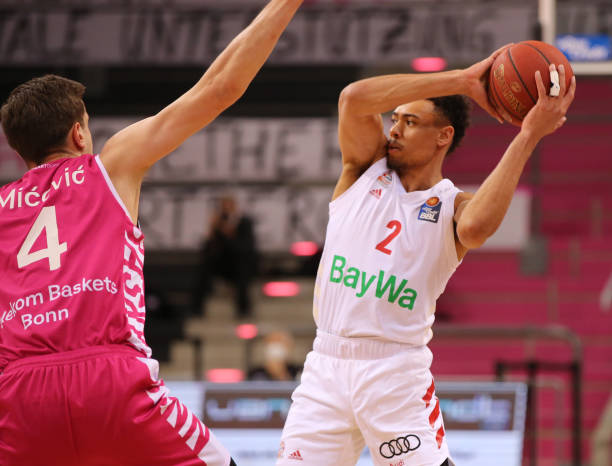 和外部同时 和外部同时