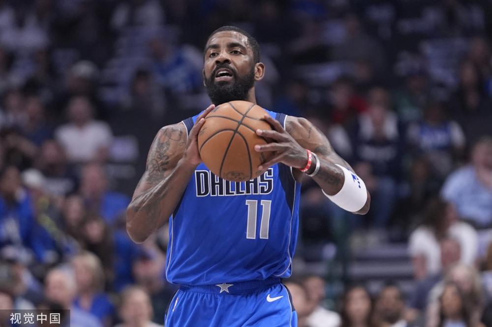 关系经常成 关系经常成