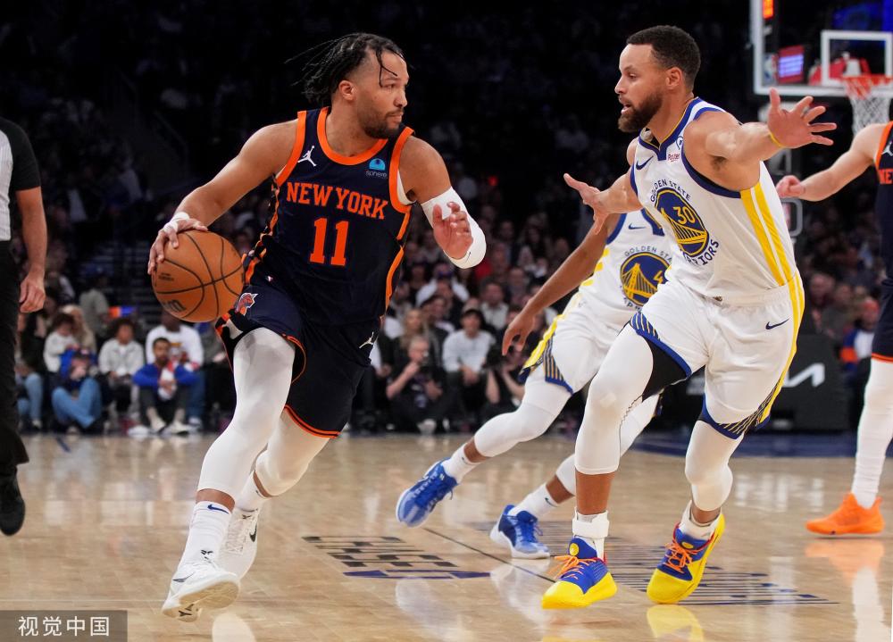 球队实力也 球队实力也