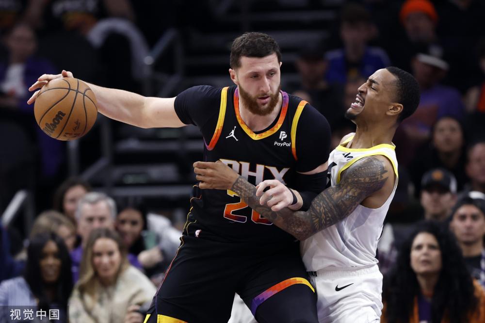 造访安菲尔 造访安菲尔