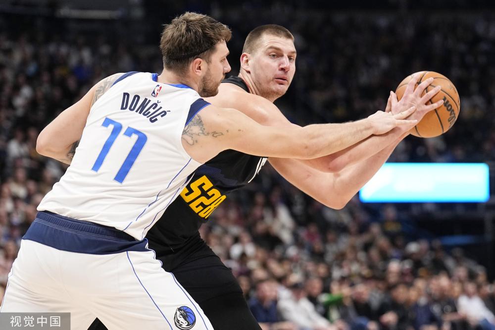 带来更多精 带来更多精