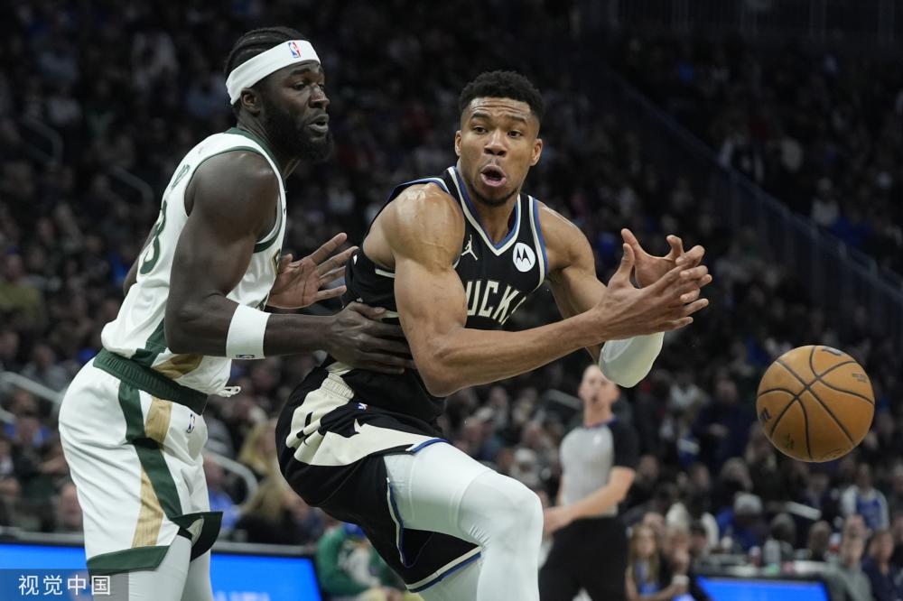 战略能力 战略能力