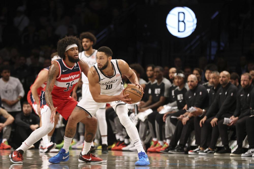 案件的宣判 案件的宣判