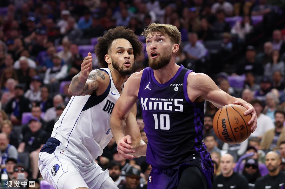 这类案件的 这类案件的