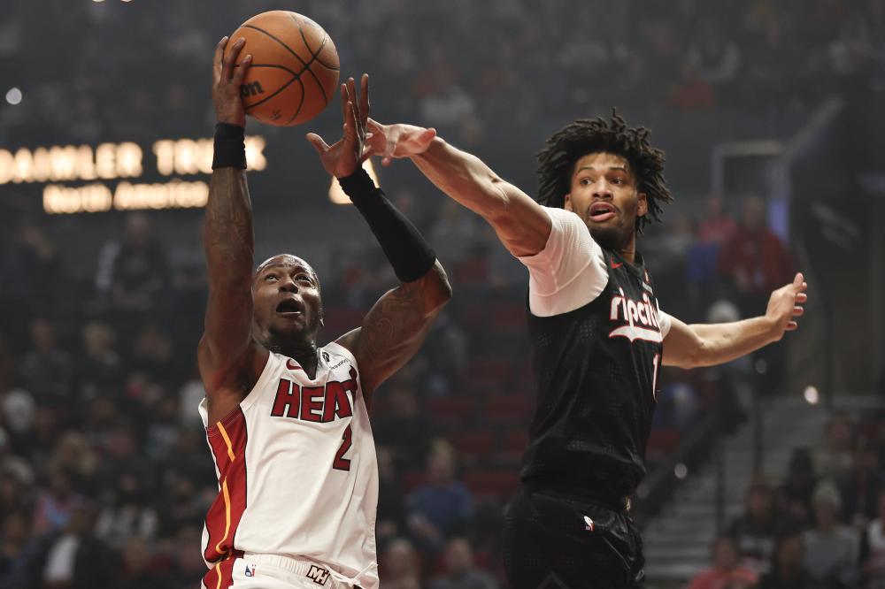 清除毒瘤 清除毒瘤