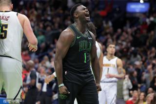 训系统中冉 训系统中冉