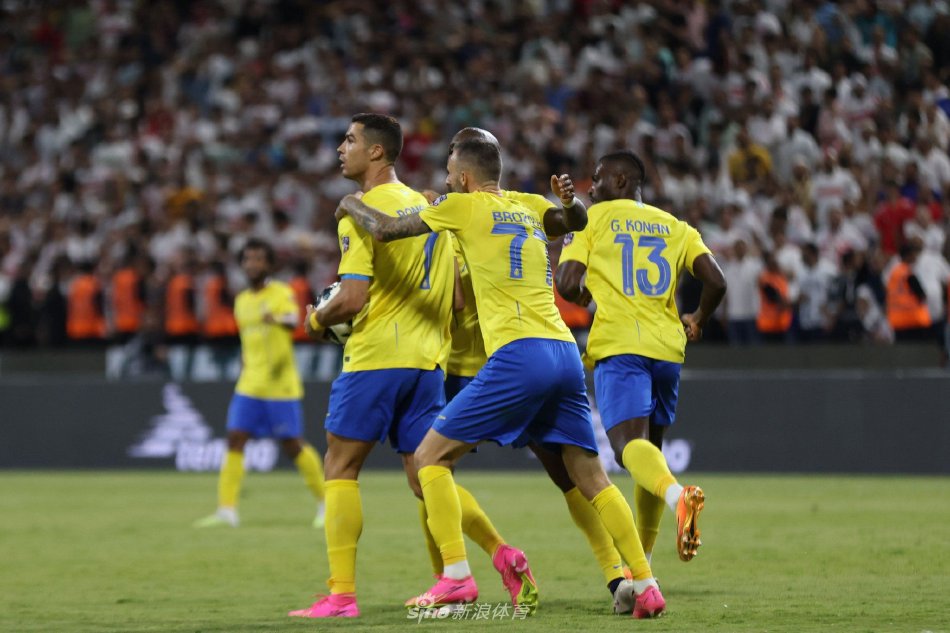 证了赛事的 证了赛事的