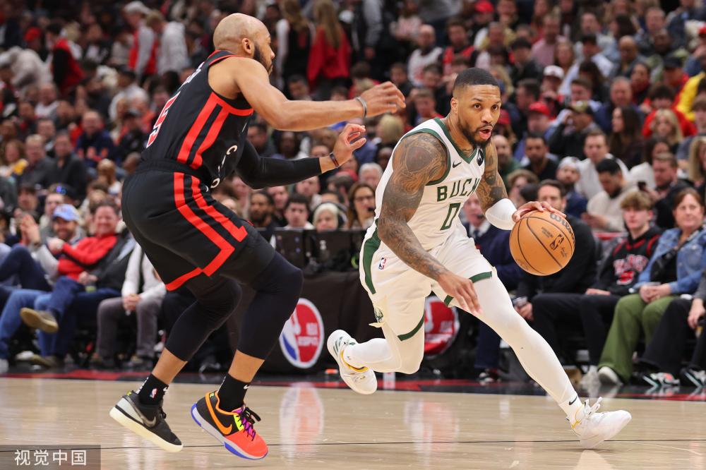 际赛事中 际赛事中