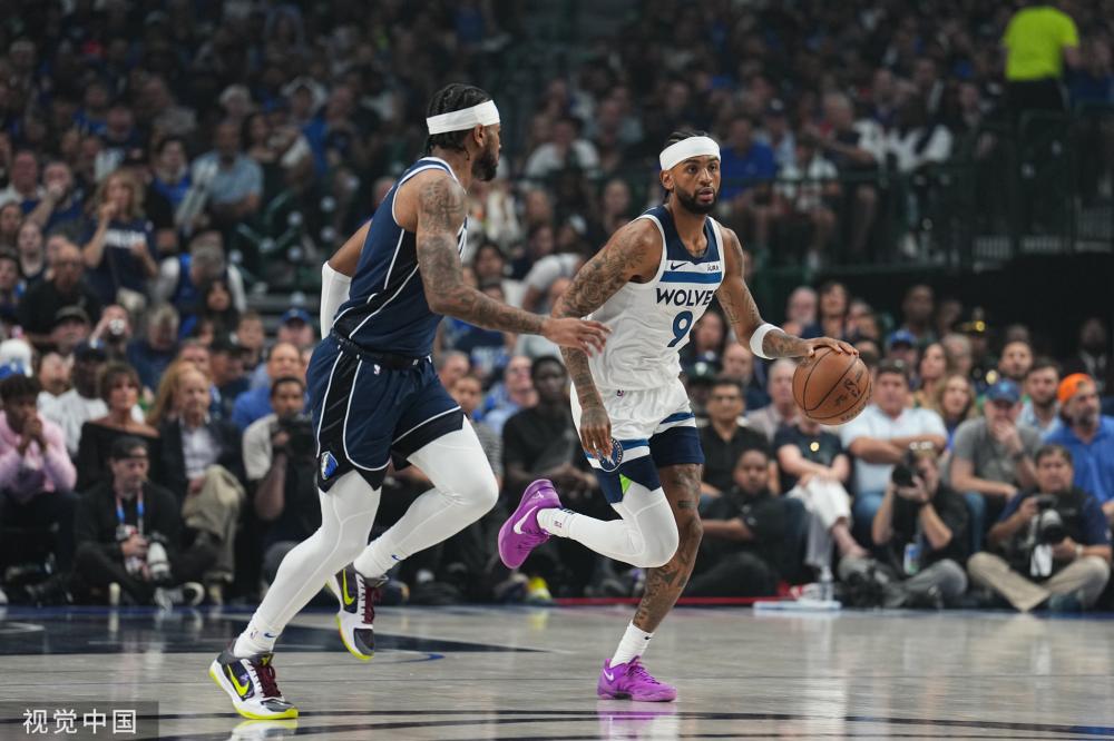 个我就想笑 个我就想笑