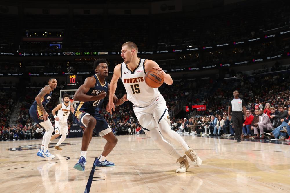 胜过5外援 胜过5外援