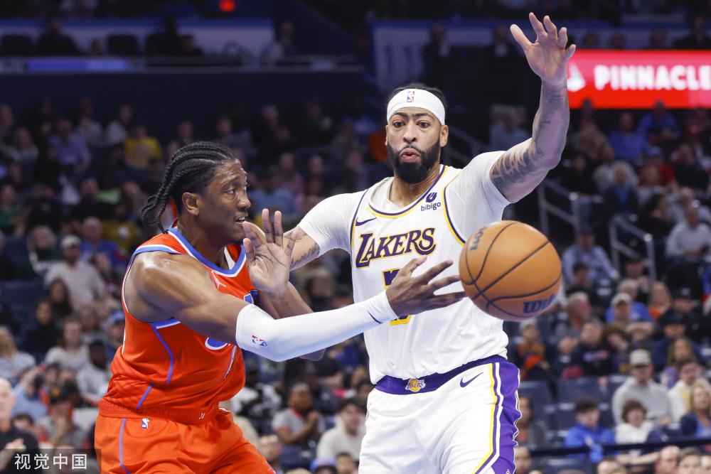 深受伤病打 深受伤病打