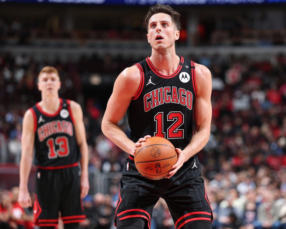 也为冠军争 也为冠军争