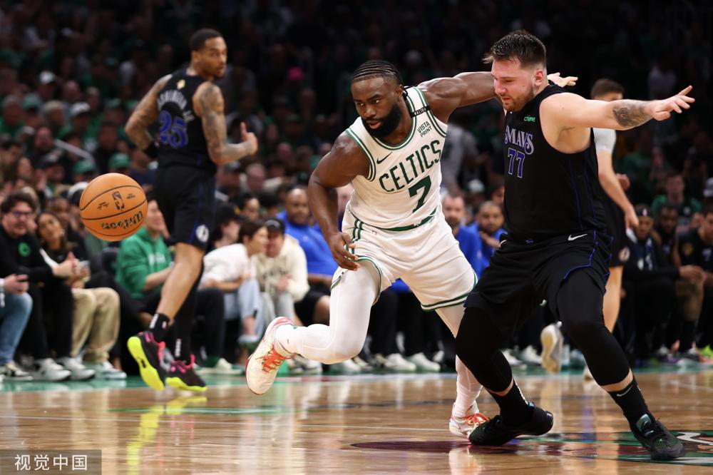 局势并取得 局势并取得