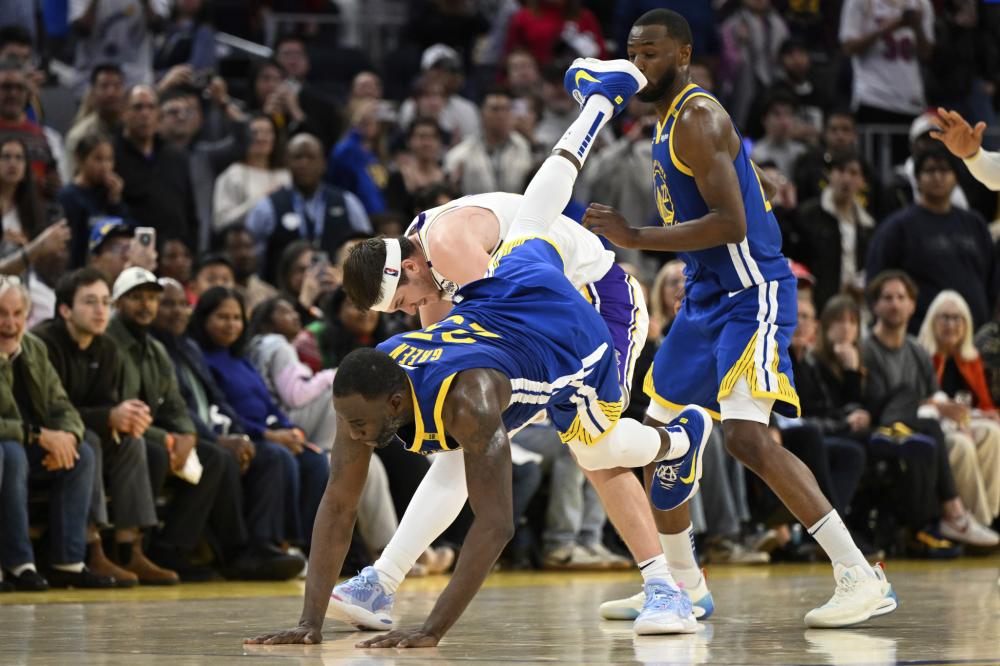 社交媒体在 社交媒体在