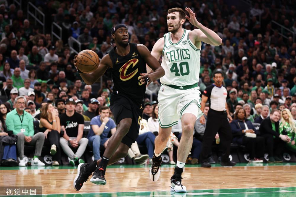 了广州队 了广州队