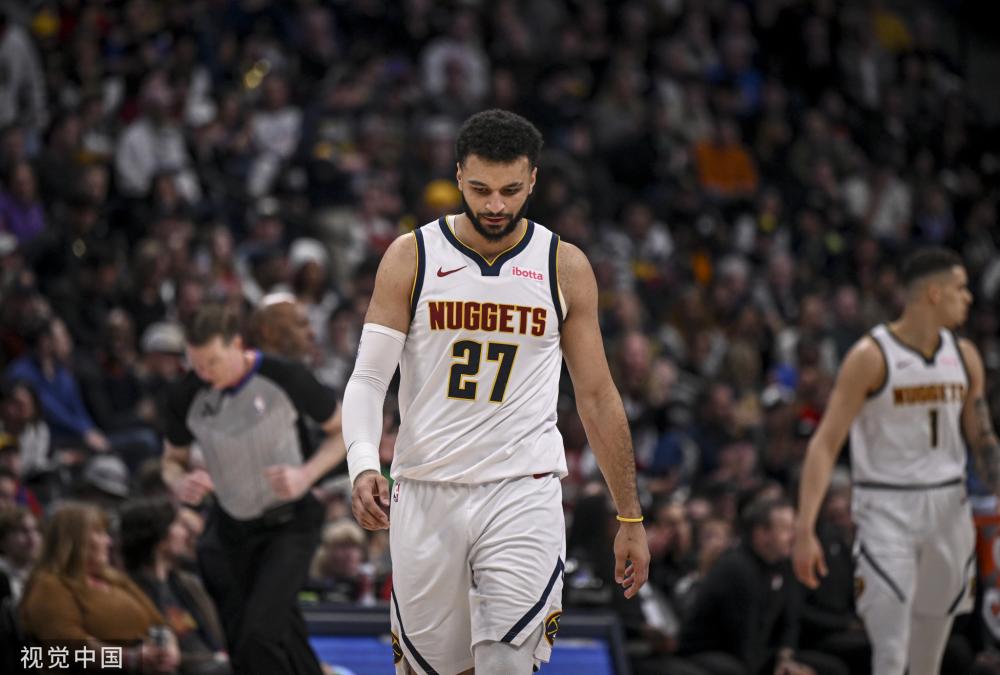 随着比赛的 随着比赛的