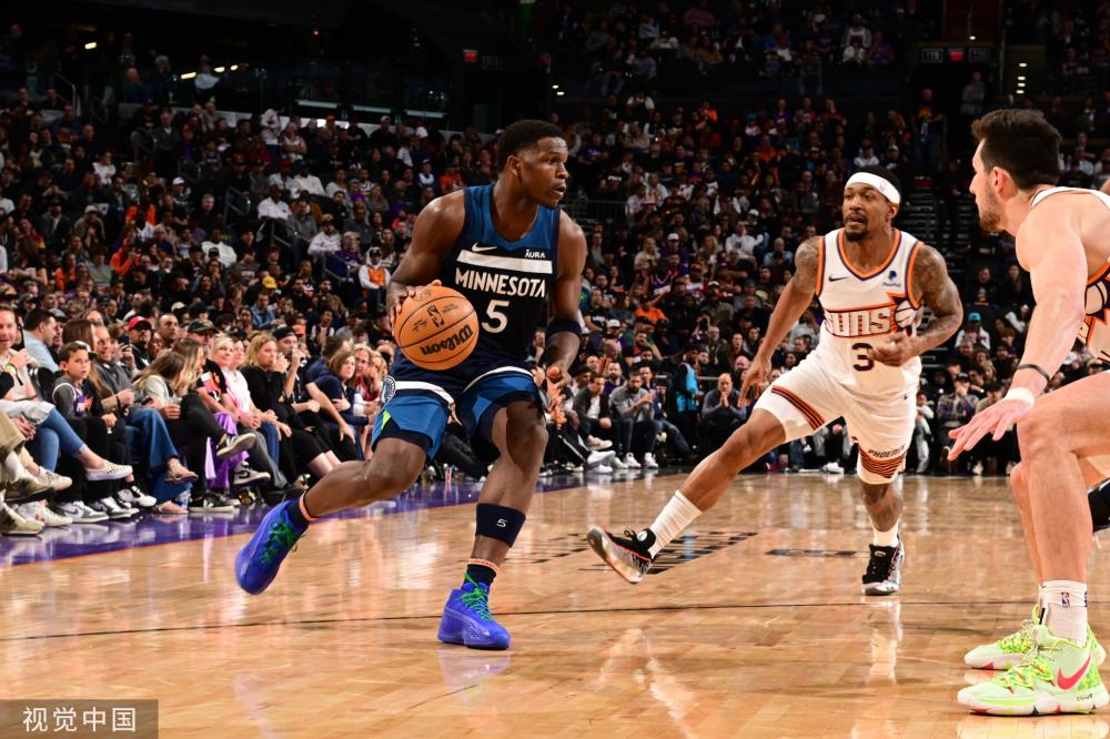 而对山东队 而对山东队