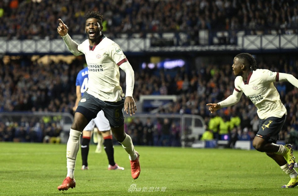 延续辉煌的 延续辉煌的