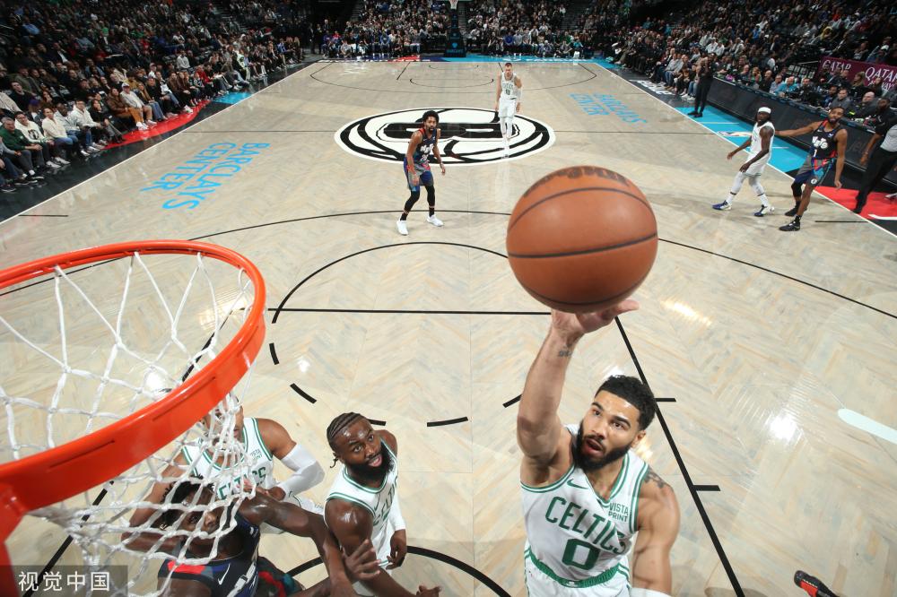 不仅因为他 不仅因为他