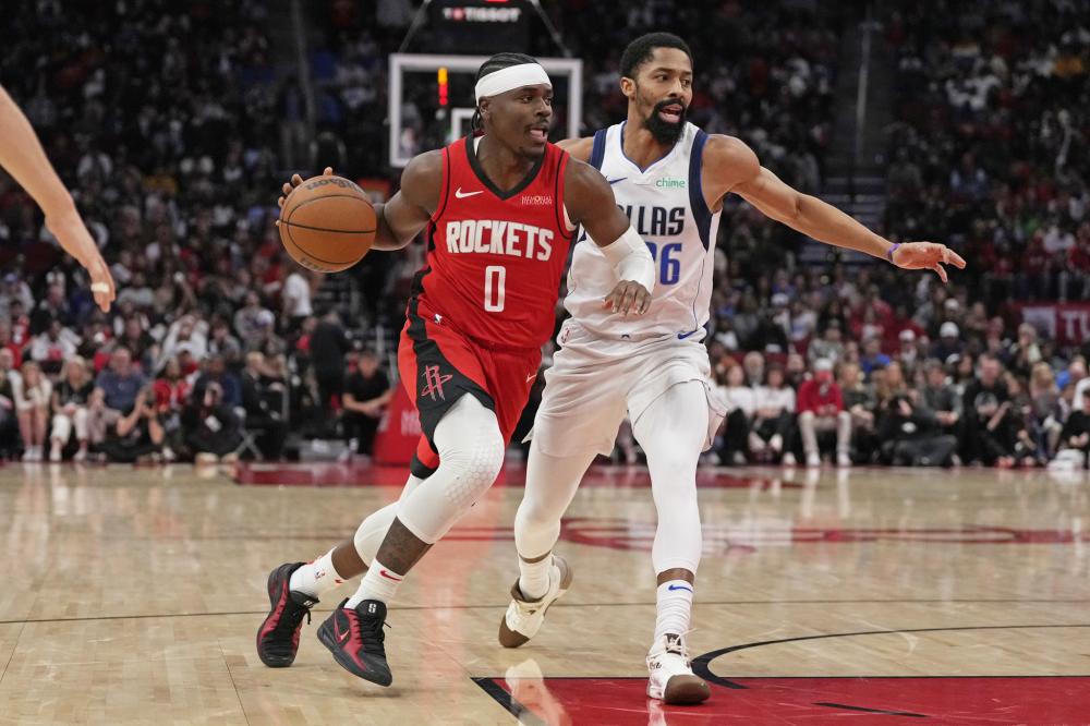 调整中前场 调整中前场