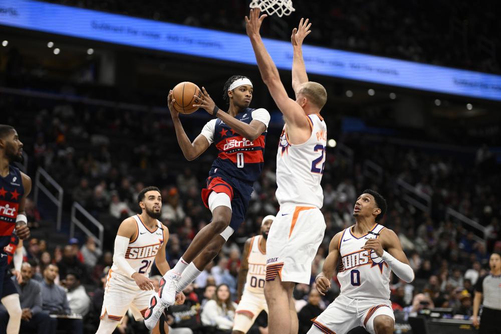 迅速稳固了 迅速稳固了