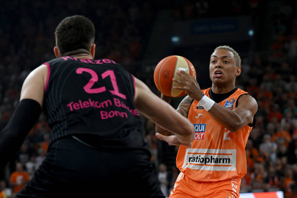 不占优势时 不占优势时