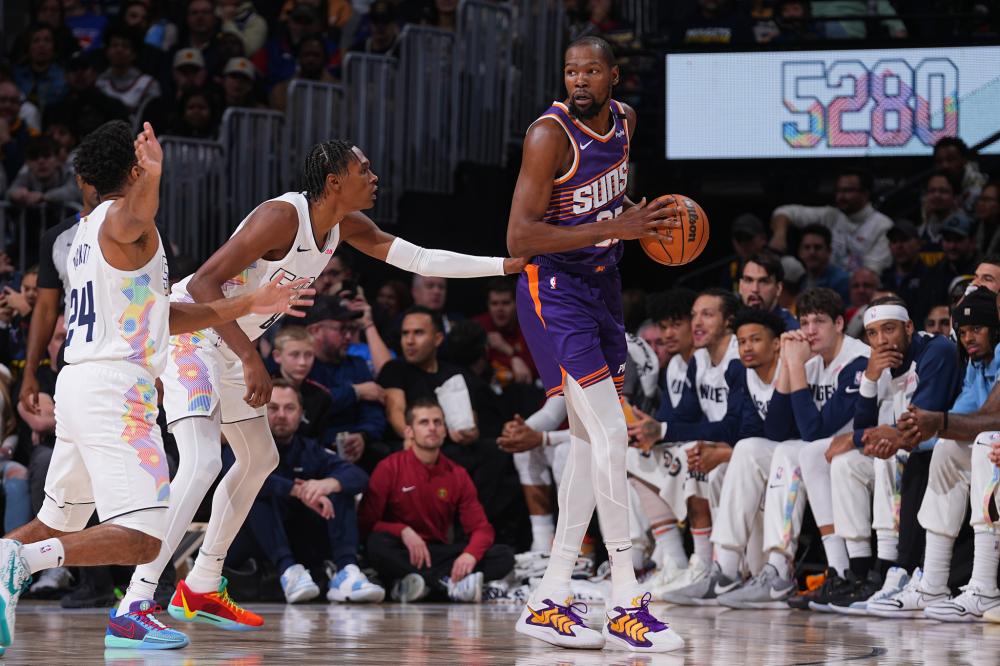 恢复时间也 恢复时间也